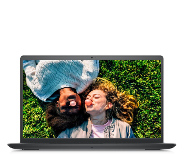 DELL Inspiron 3520 i5-1235U/16GB/1TB SSD/15,6" FHD 120Hz/W11 - 1180135 - zdjęcie 2